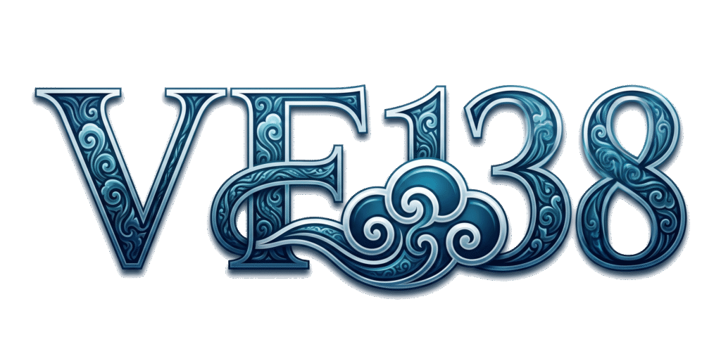 vf138 ศูนย์รวมเดิมพันออนไลน์ครบวงจร สล็อตแตกง่ายจ่ายจริง